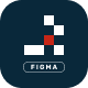 PetroLink - Oil & Gas Company Website Figma Template - ThemeForest Item for Sale